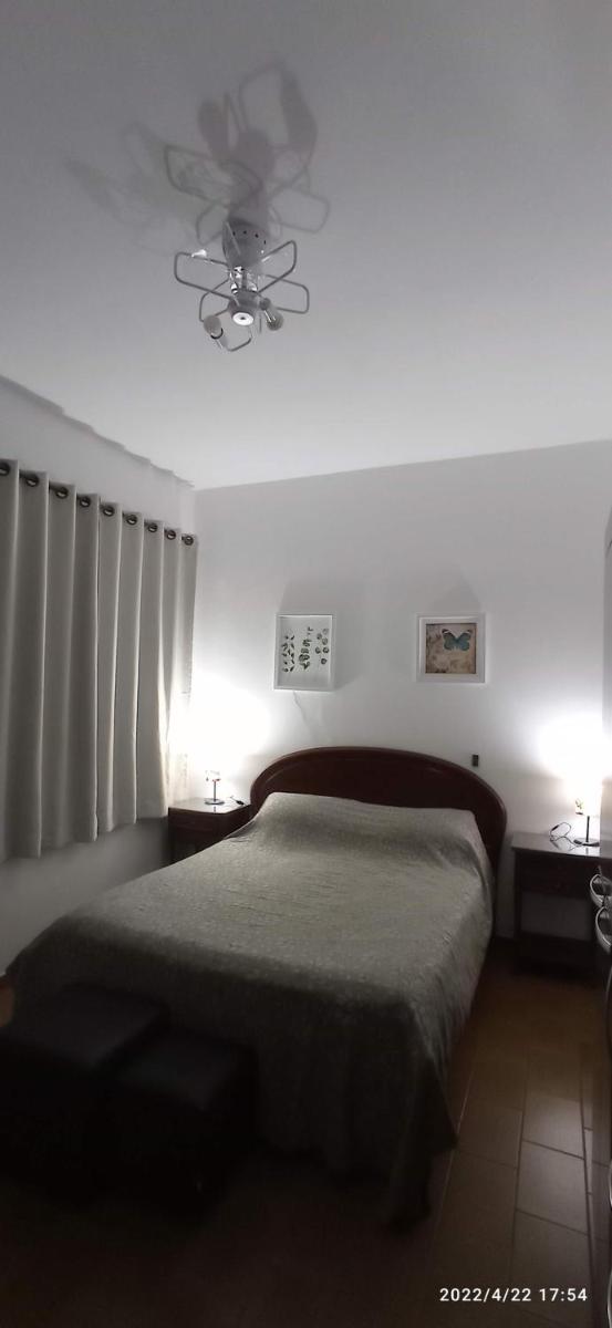 Casa Rosário Centro de Amparo - Housity