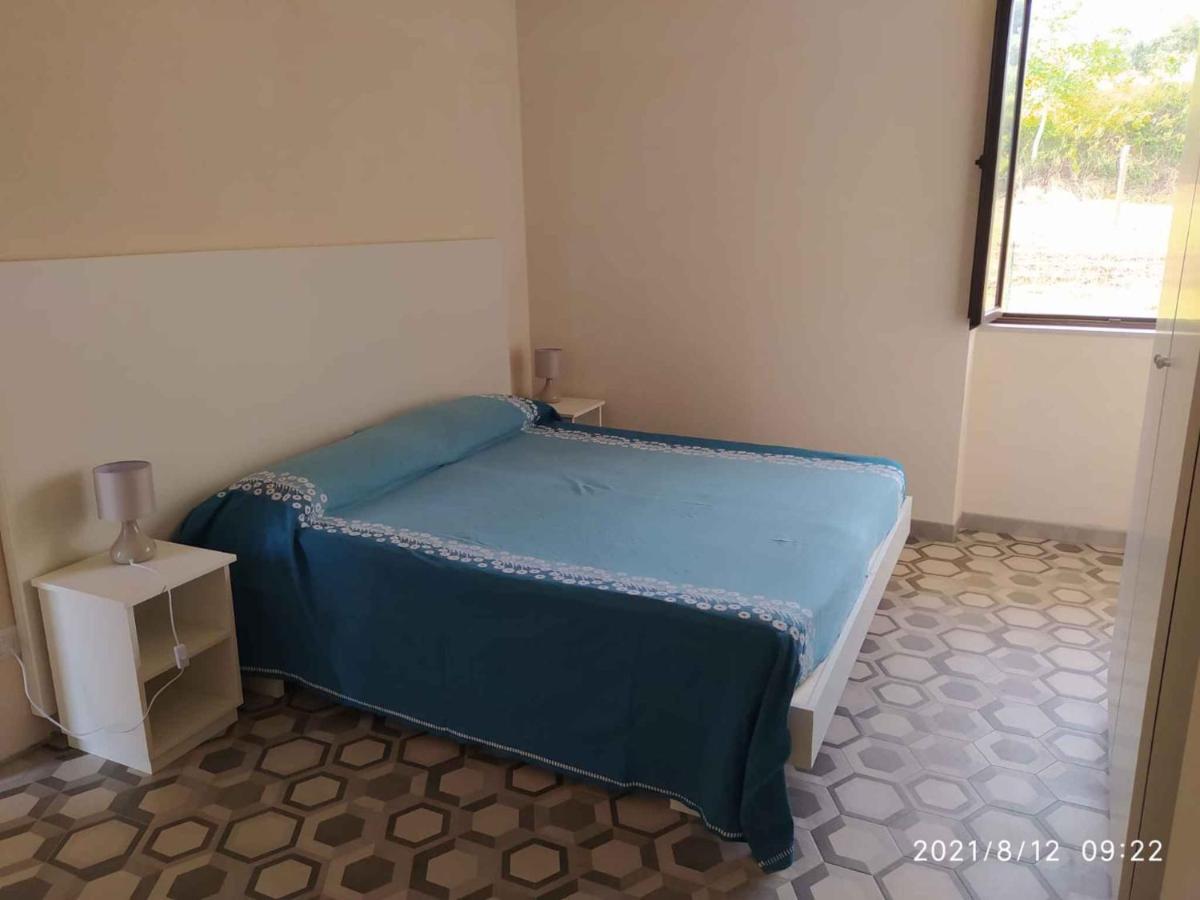 Holiday home in Daffinà - Kalabrien 42705 - Housity