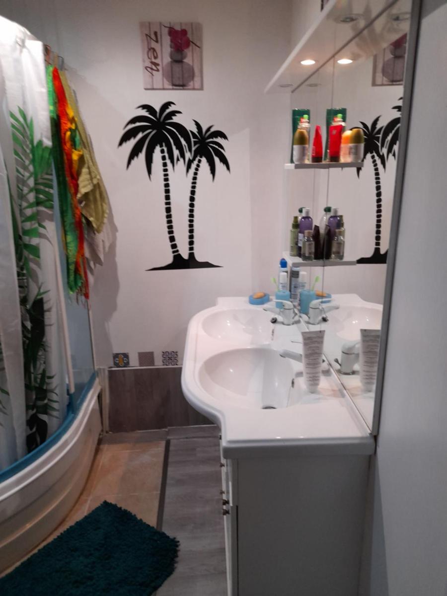 Maison LUCIA - Housity