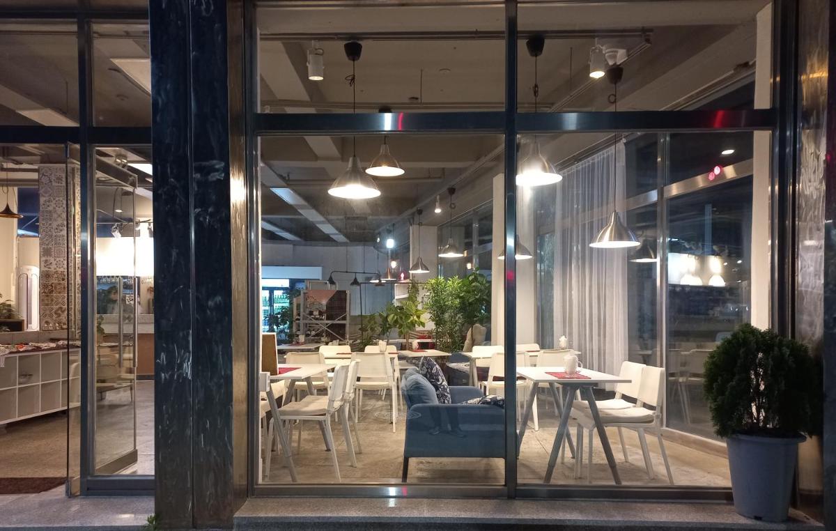 Pohang Youngildae Guesthouse - Housity