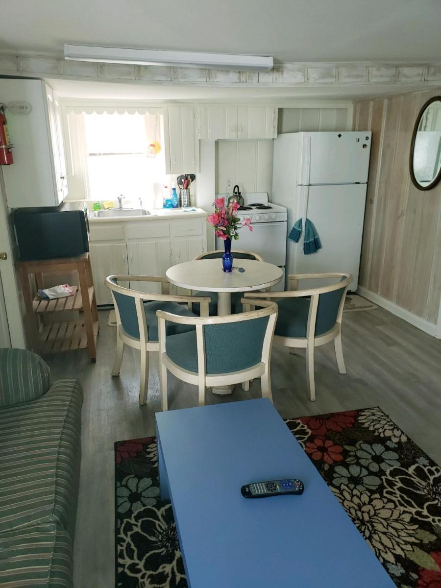 Anna's place - Housity