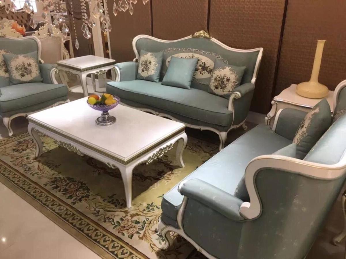 căn hộ OCEANVISTA - Housity
