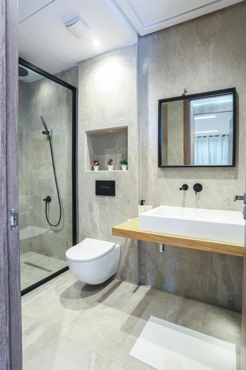 #13 Fresh Appart in new residence - Housity