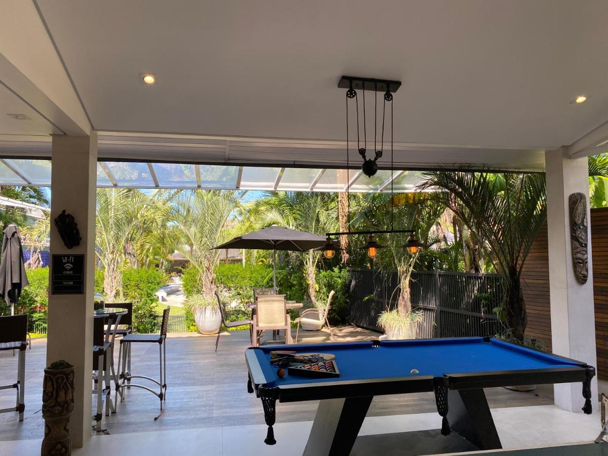 Waves Guest House - Housity