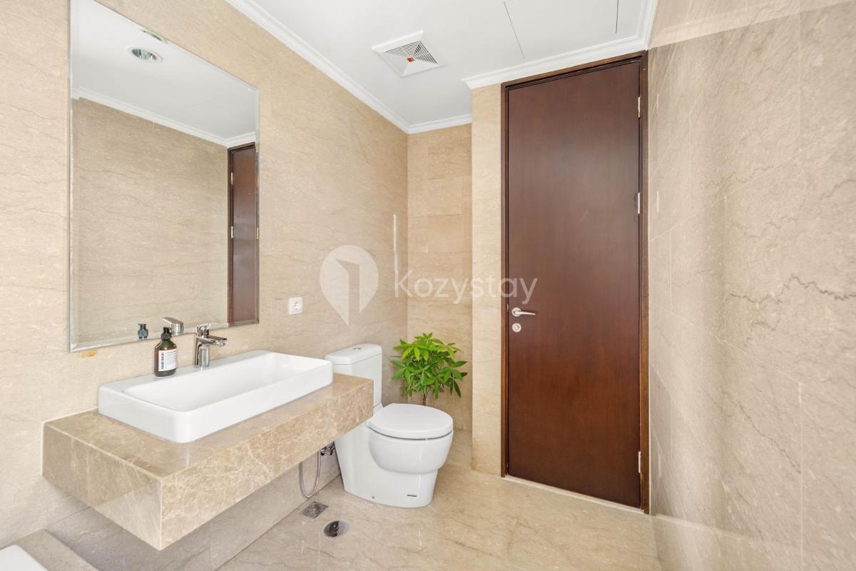 Canary by Kozystay - Menteng - Housity