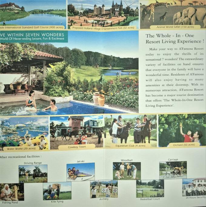 Serene Holiday Chalet with pool in a quiet enclave - Housity