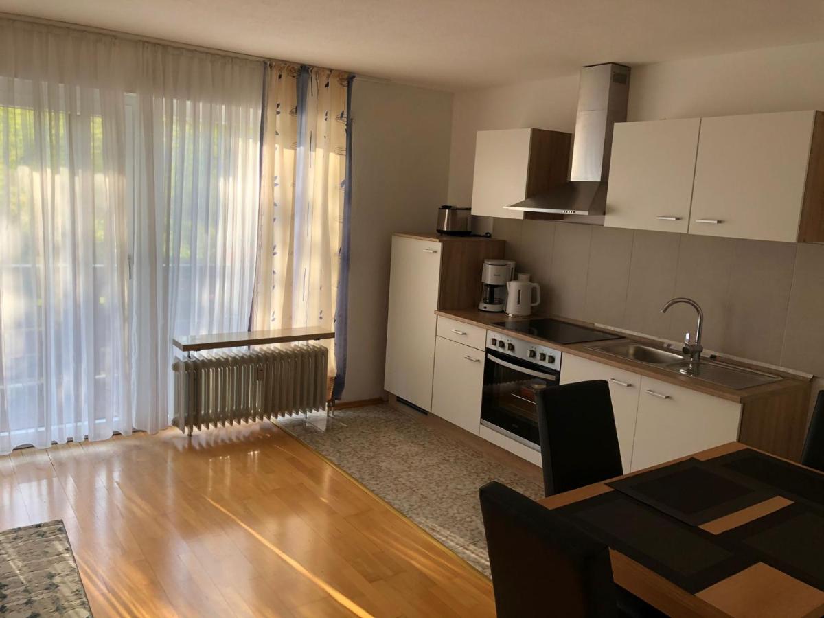 Ferienwohnung Leo - Housity