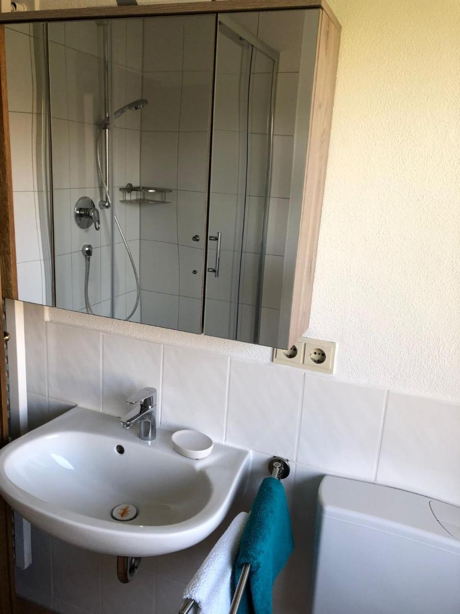 Ferienwohnung Leo - Housity