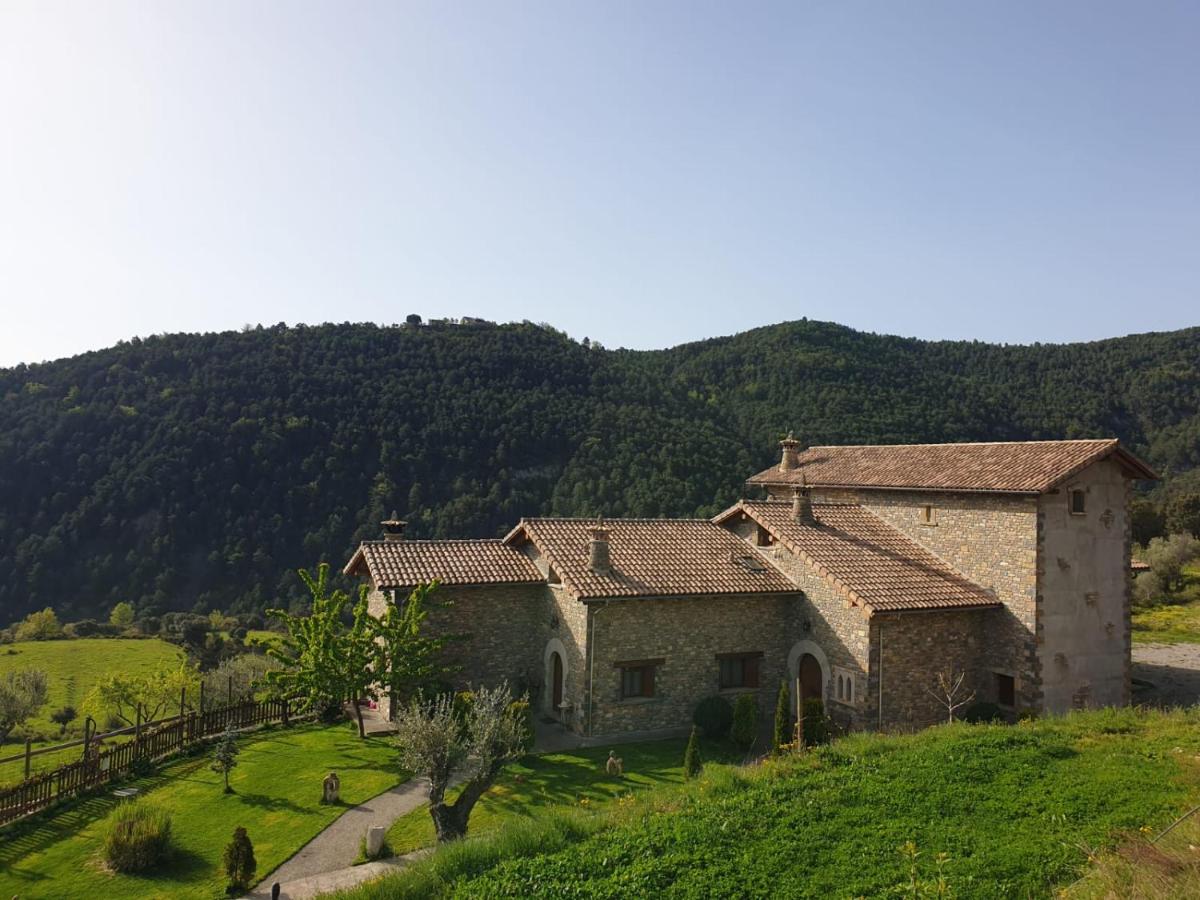 Condado de San Martín - Housity