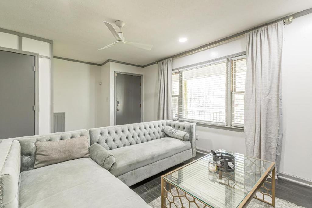 The Sweet Creek Luxurious Villas - Housity