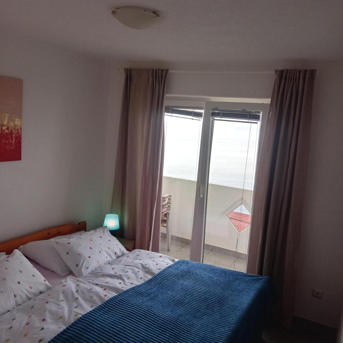Apartment Renata - Housity