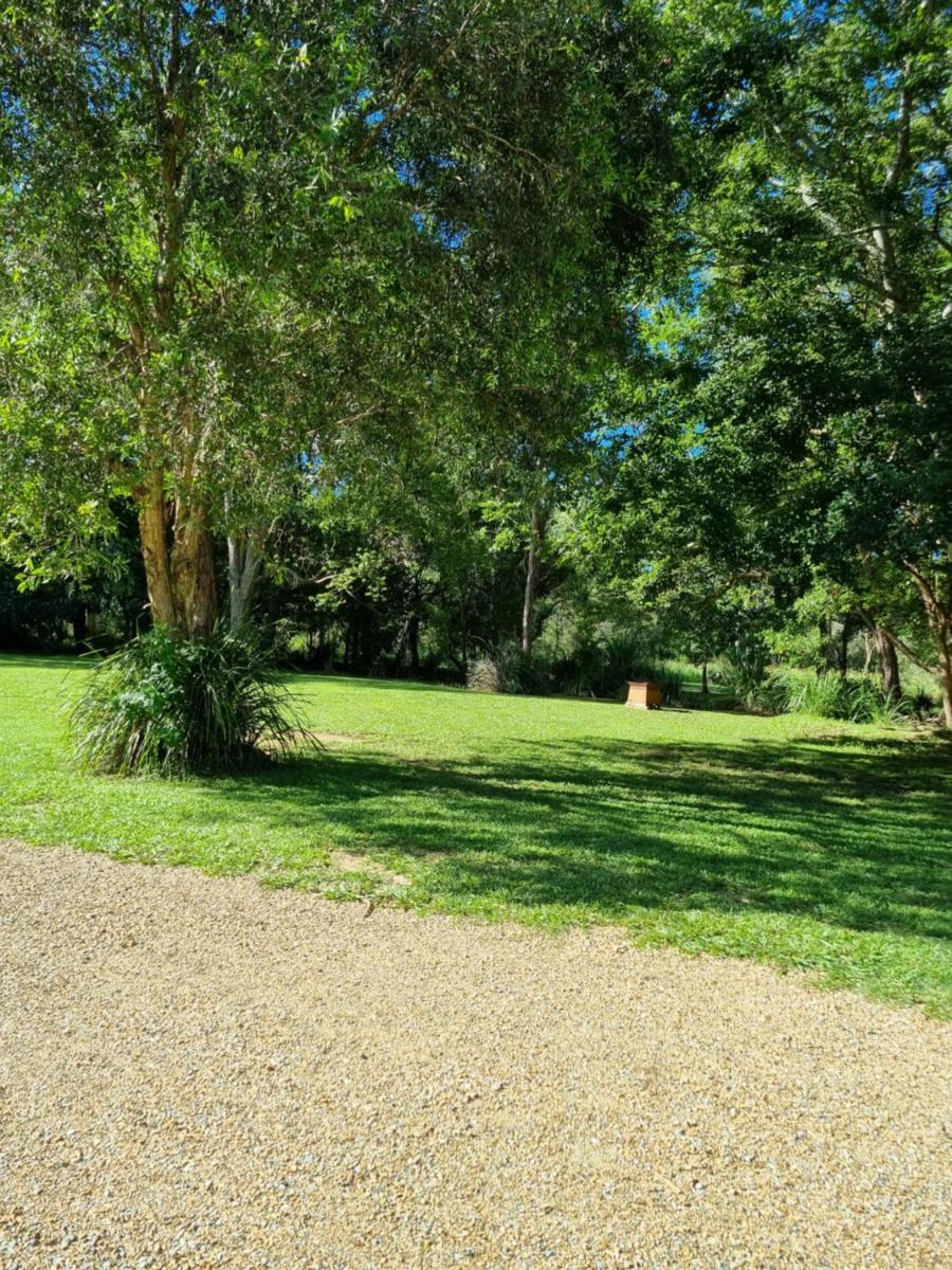 Nomads Rest - Housity