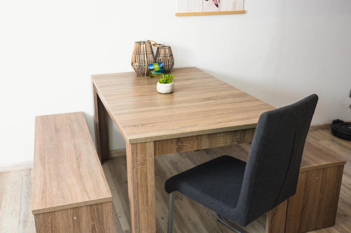 Appartement Mila - Housity