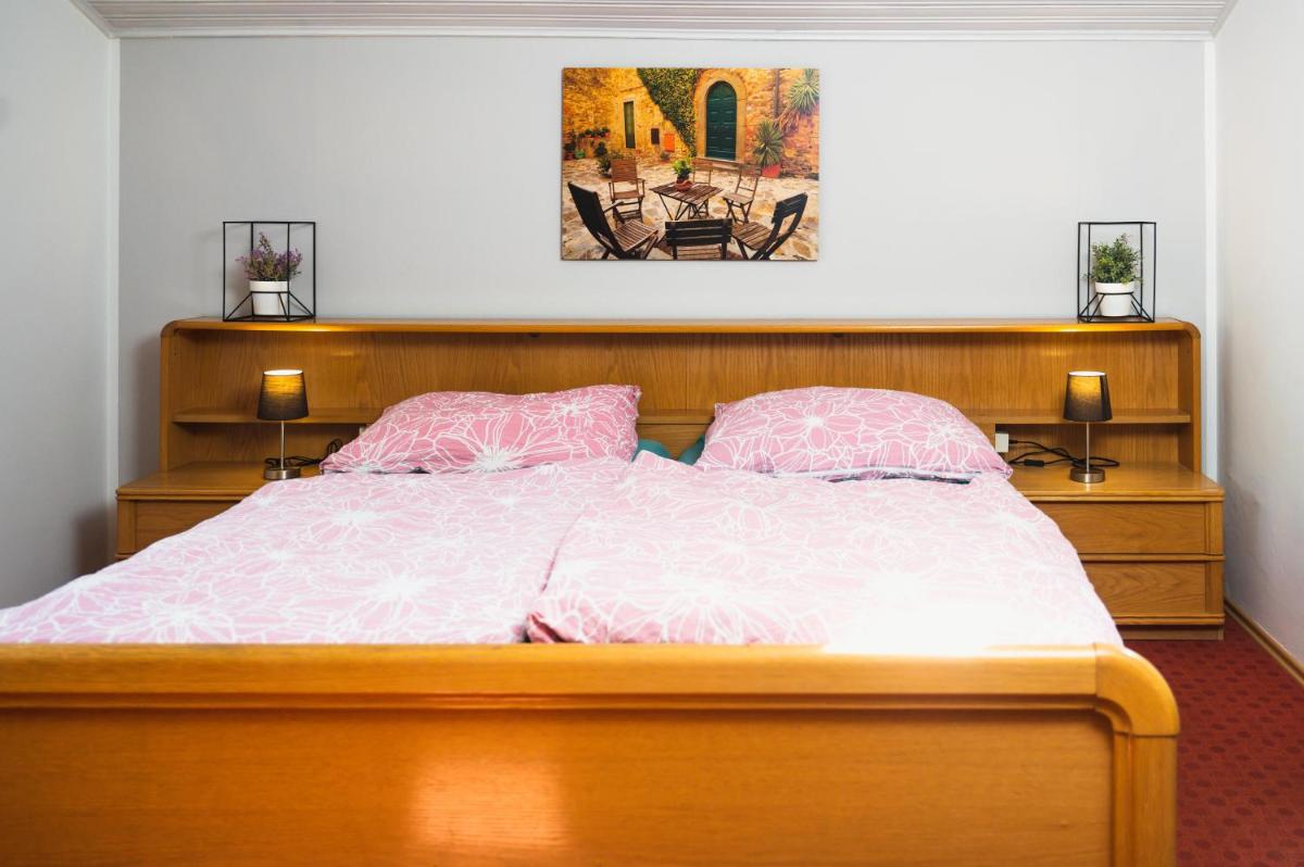 Appartement Mila - Housity