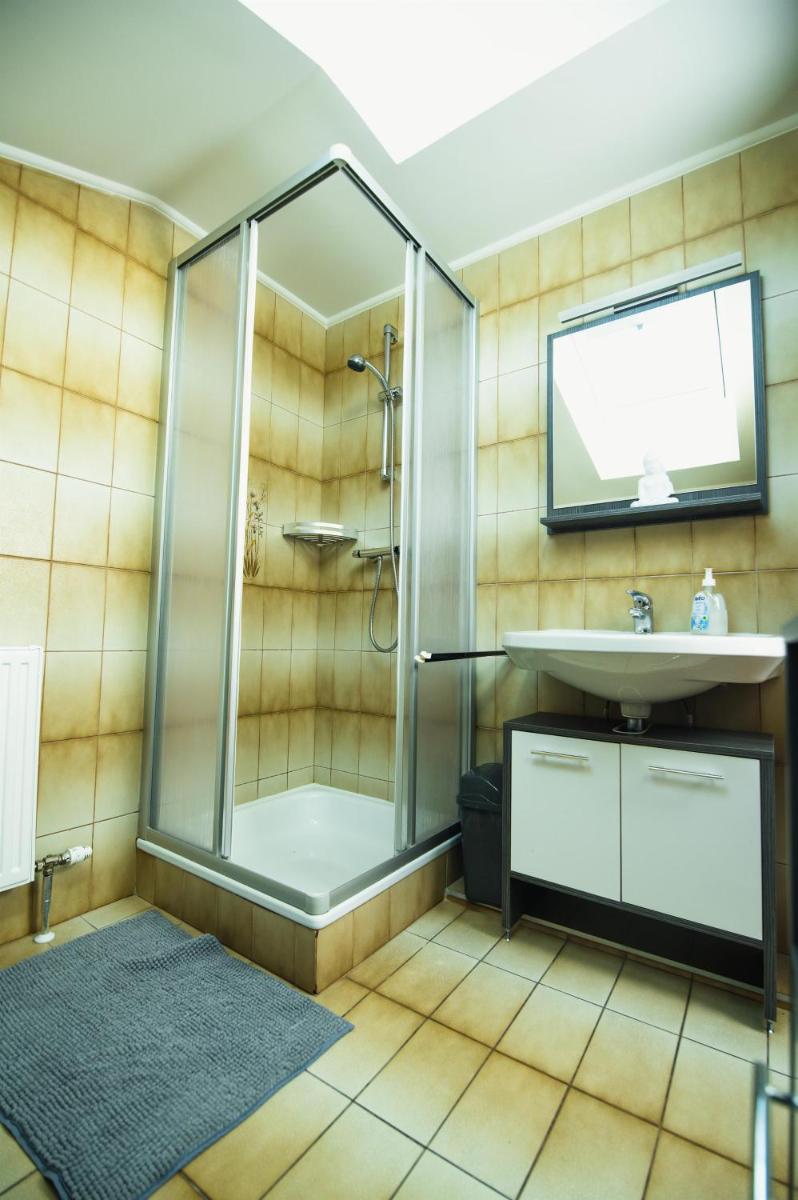 Appartement Mila - Housity