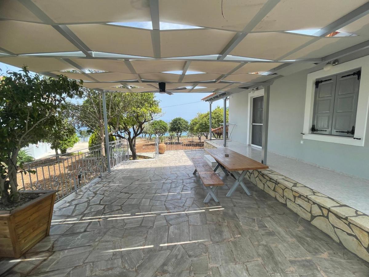 Aloni house - Housity