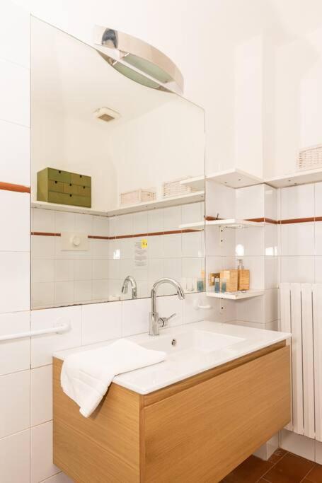 Lodi Studio - Housity
