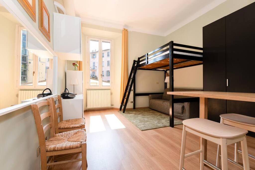 Lodi Studio - Housity
