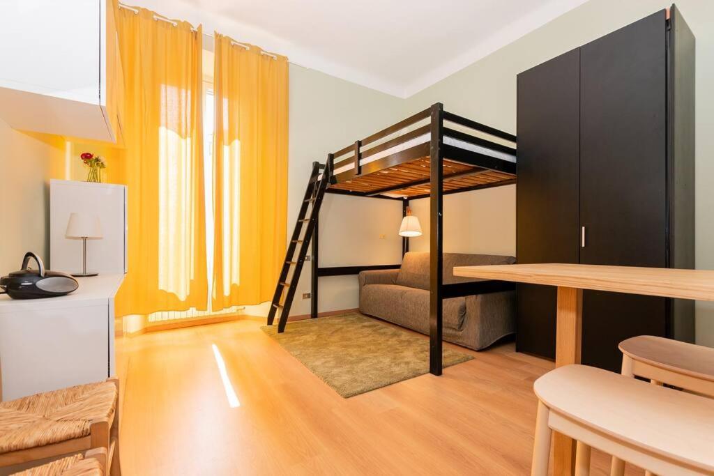Lodi Studio - Housity
