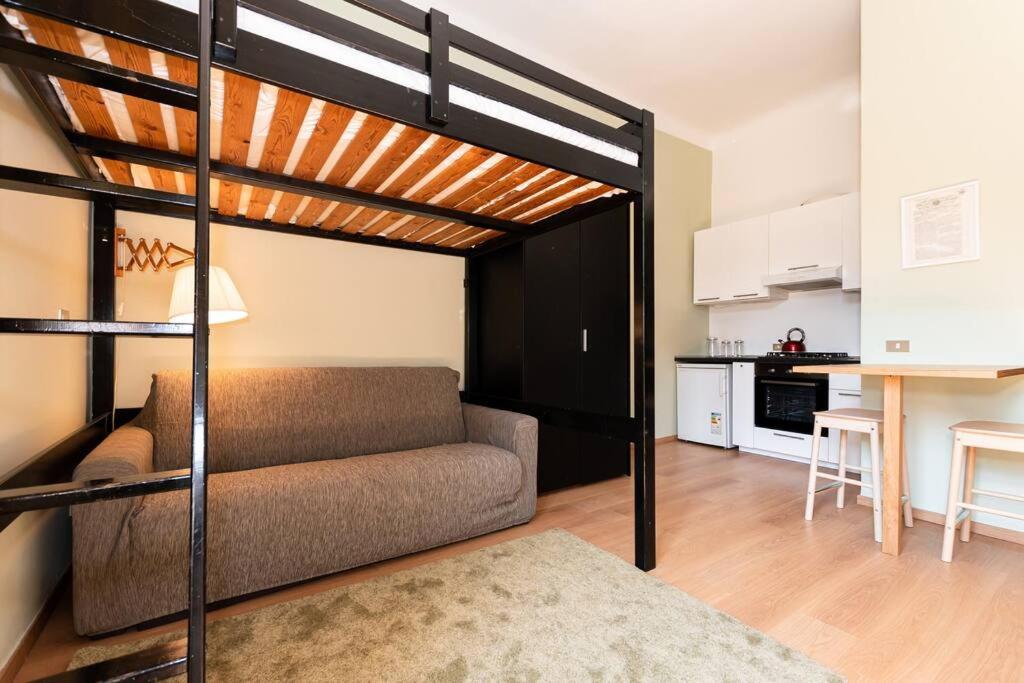 Lodi Studio - Housity