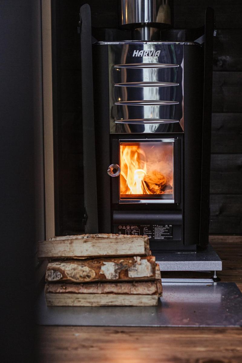 Tiny House - Luxury Cottage - Housity