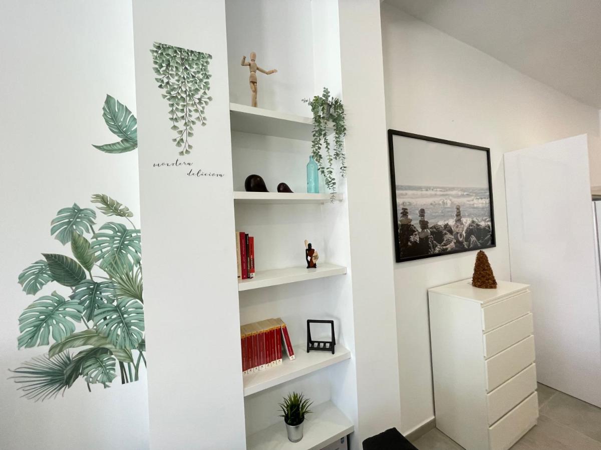 Precioso y Amplio apartamento en Torrox Costa - Housity
