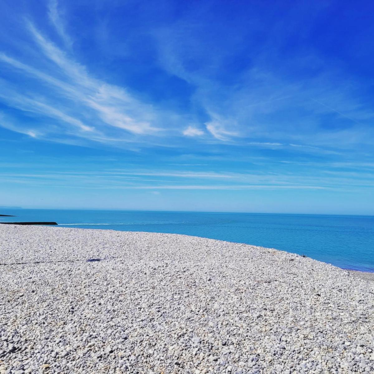 Les Dryades Rivière et Mer - Housity