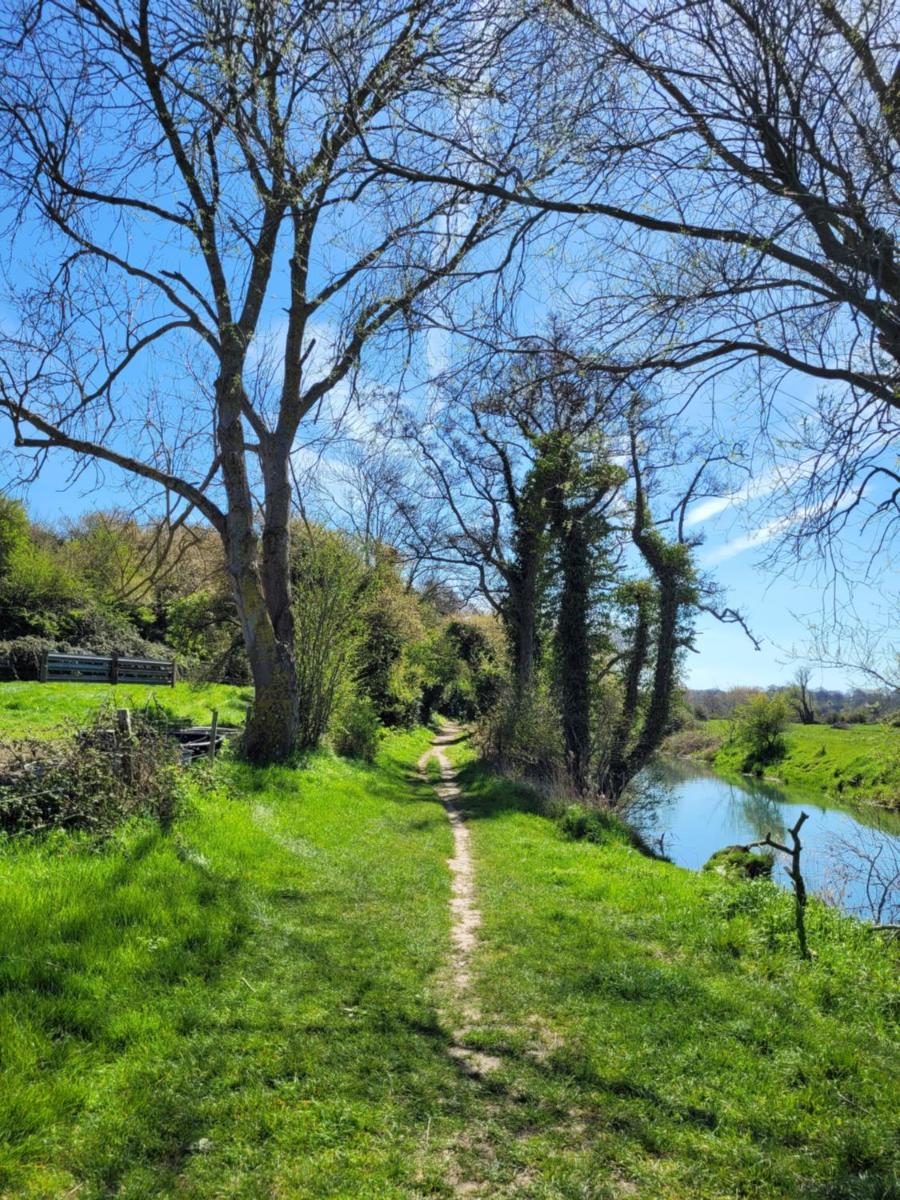 Les Dryades Rivière et Mer - Housity