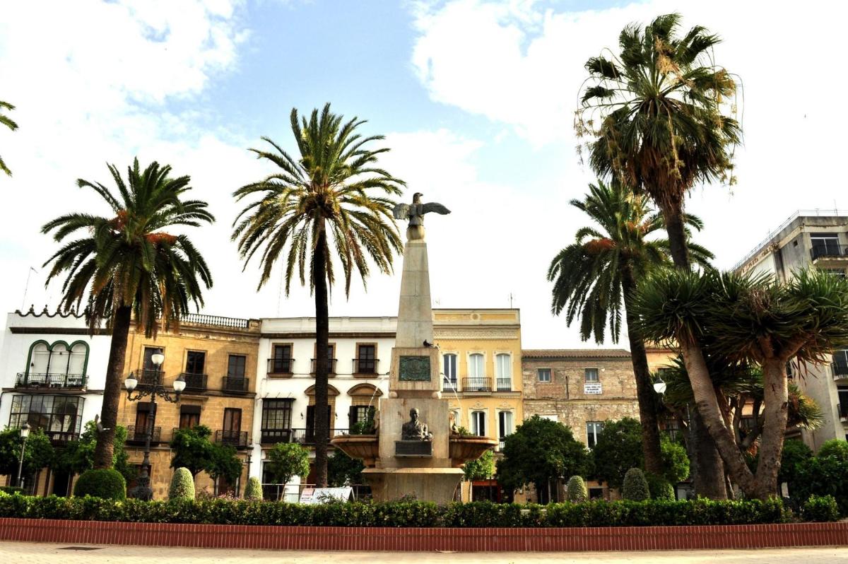 El Tabanquito - Housity