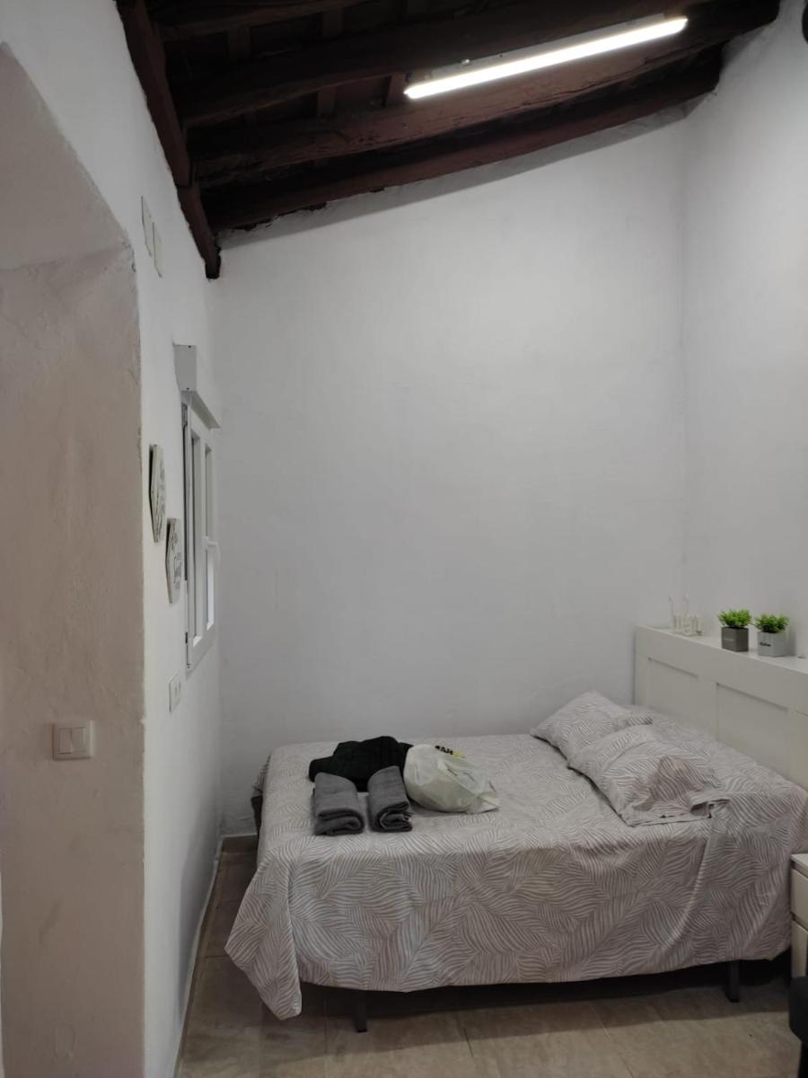 El Tabanquito - Housity