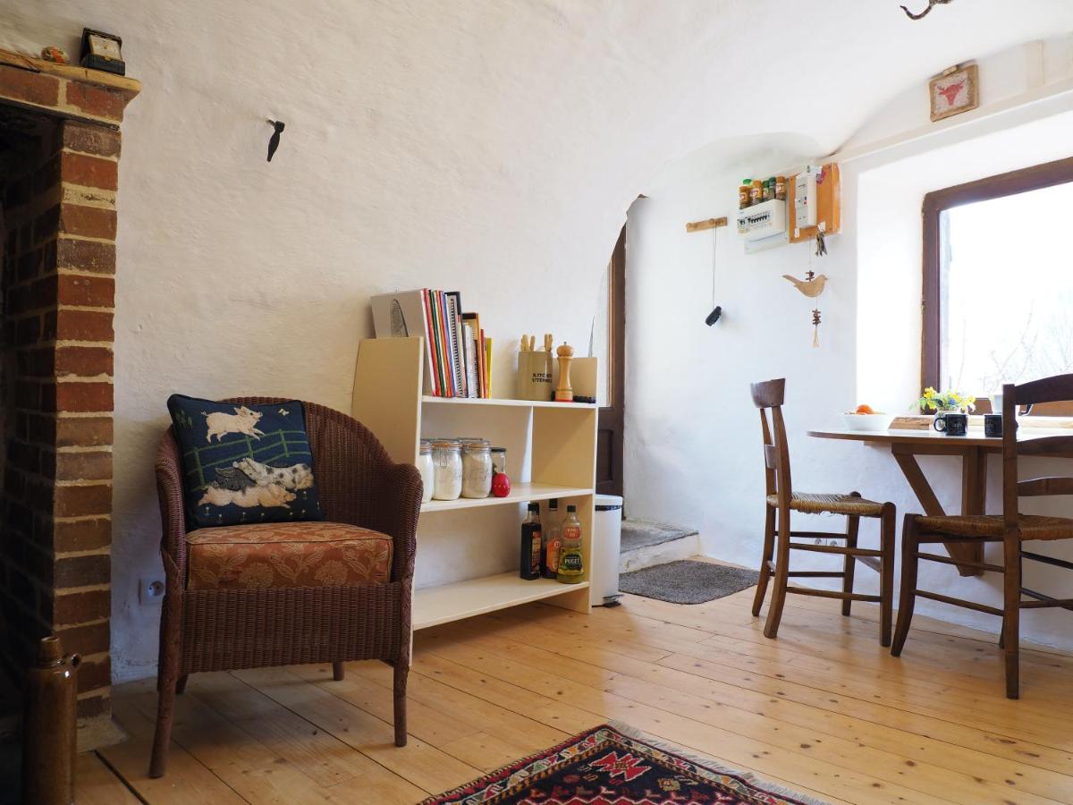 Pretty house en Auvergne - Housity