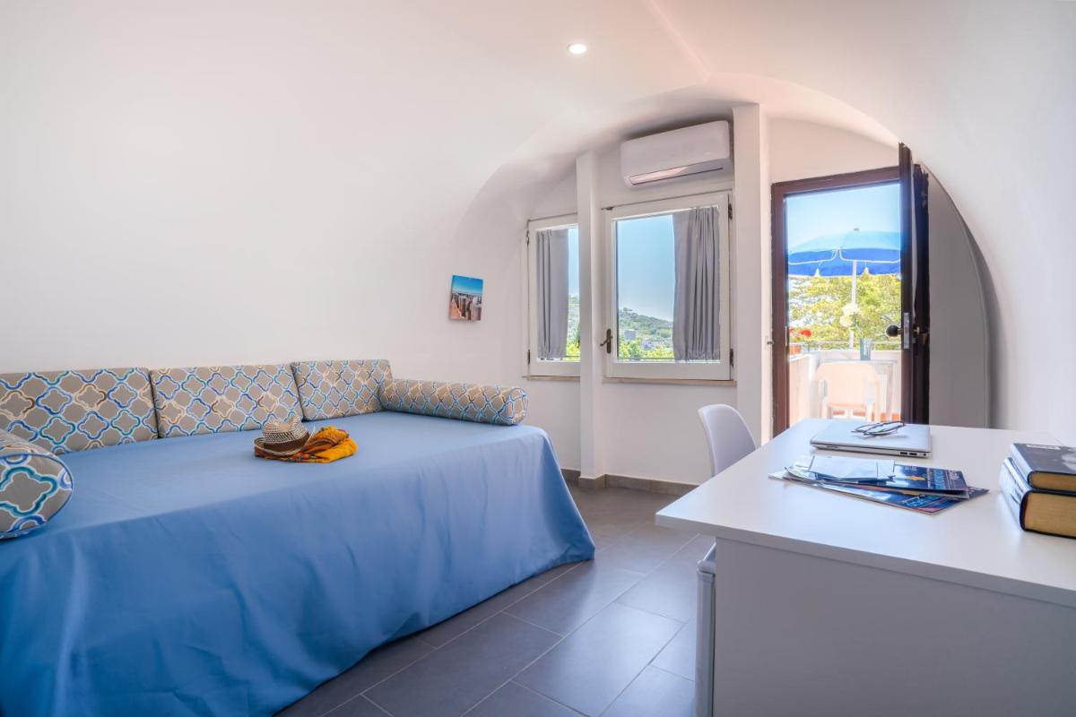 Hotel & Spa Relais Freedom Club - Housity