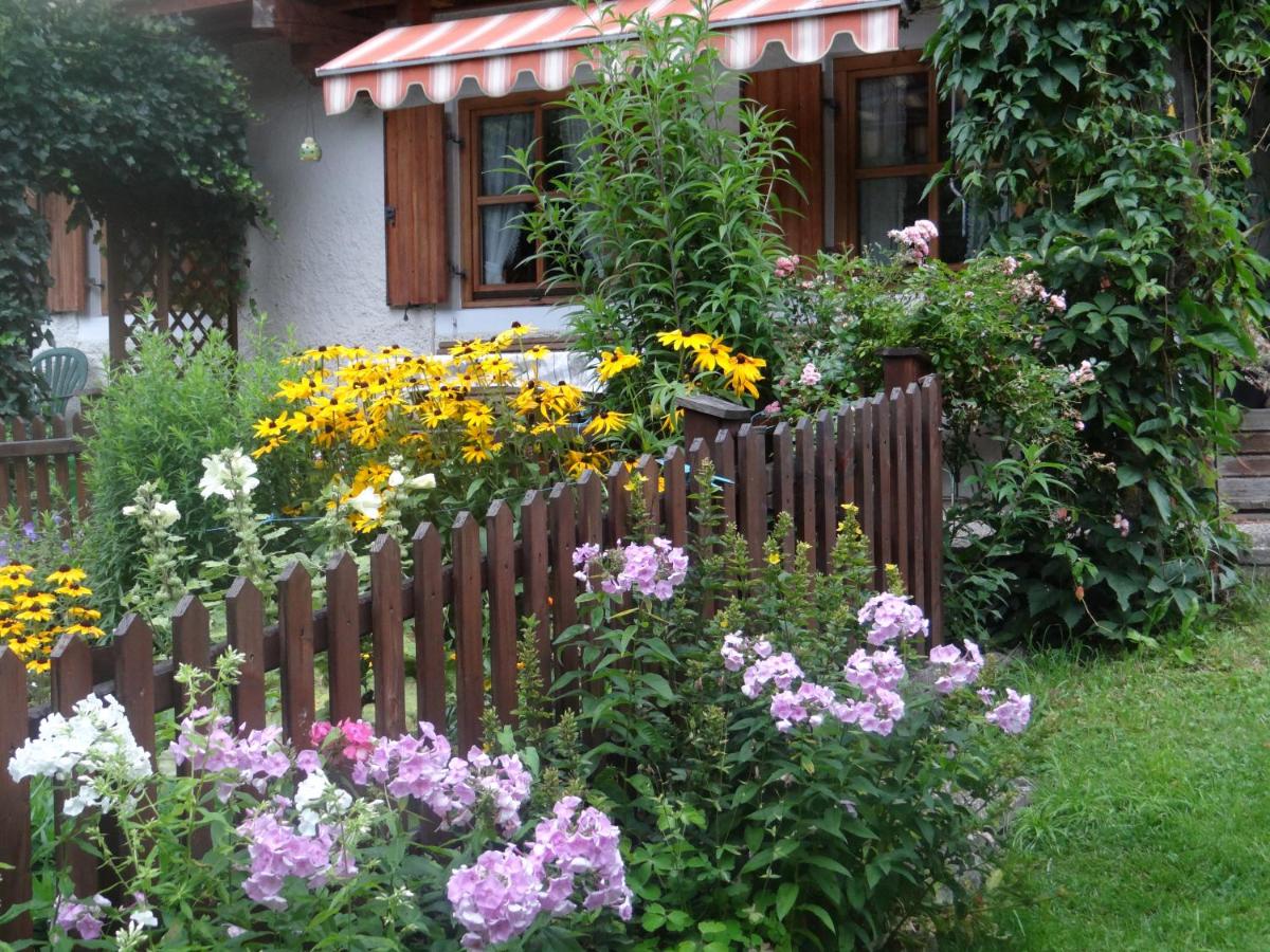 Haus Binderschuster - Housity