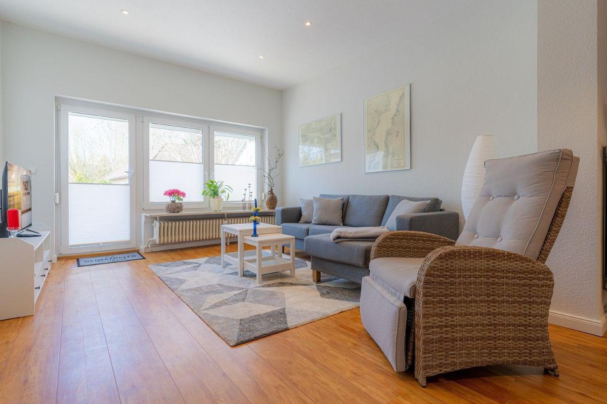 Kleine-Auszeit - Housity