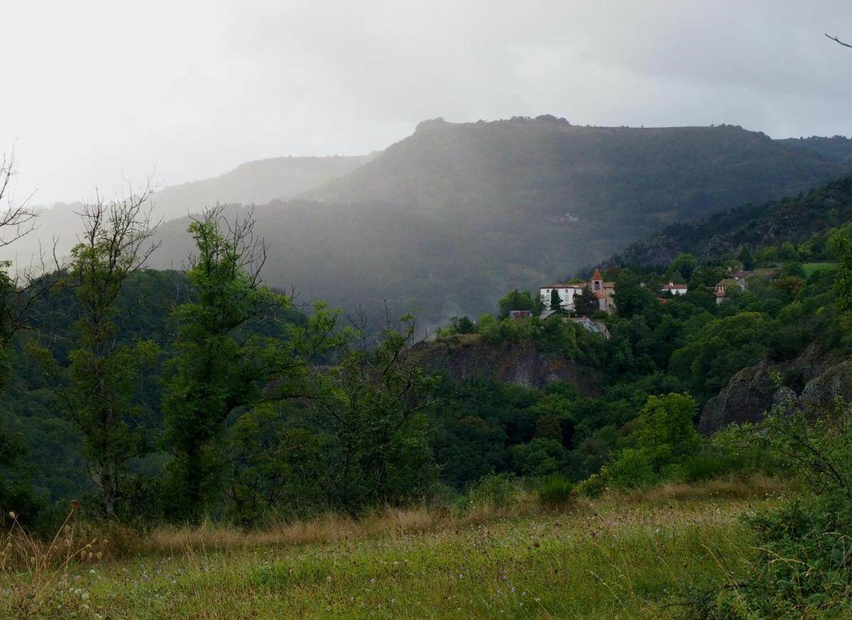 Pretty house en Auvergne - Housity