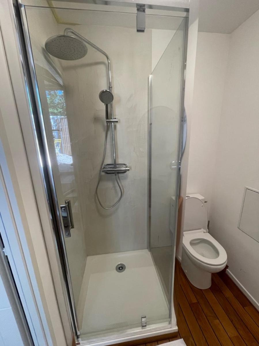 Magnifique cocon sous les chênes - Housity