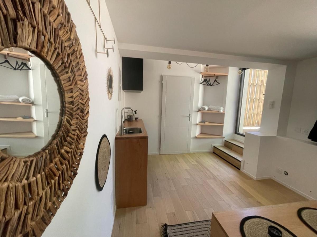 Magnifique cocon sous les chênes - Housity