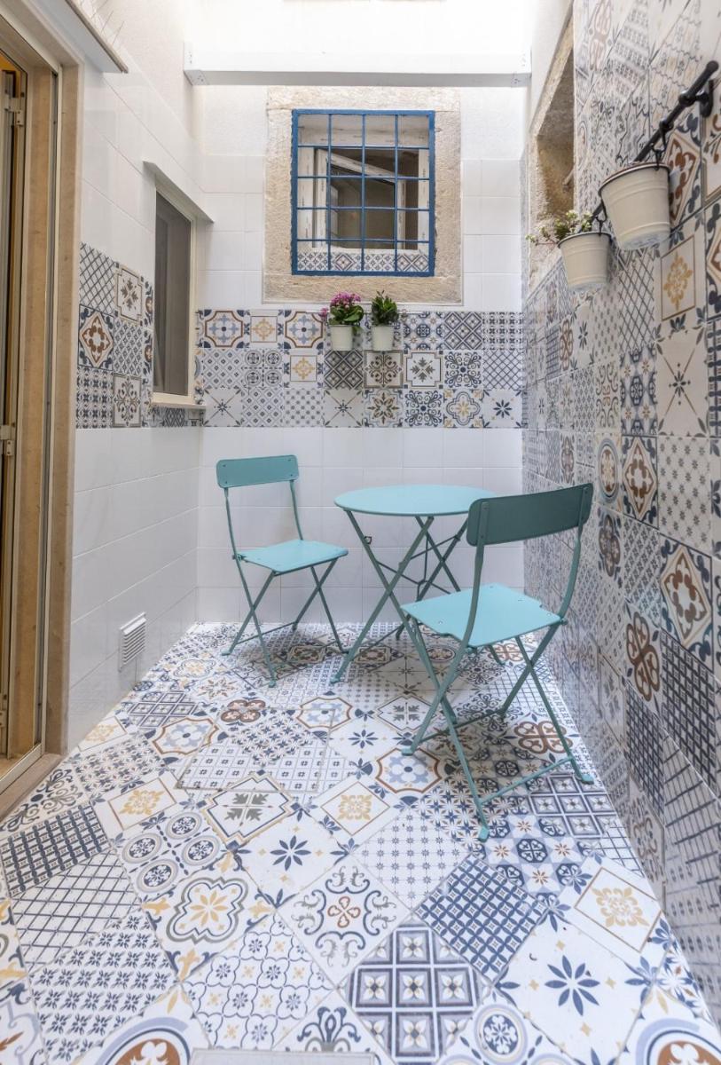 Natiolum la casa vacanze a Giovinazzo - Housity