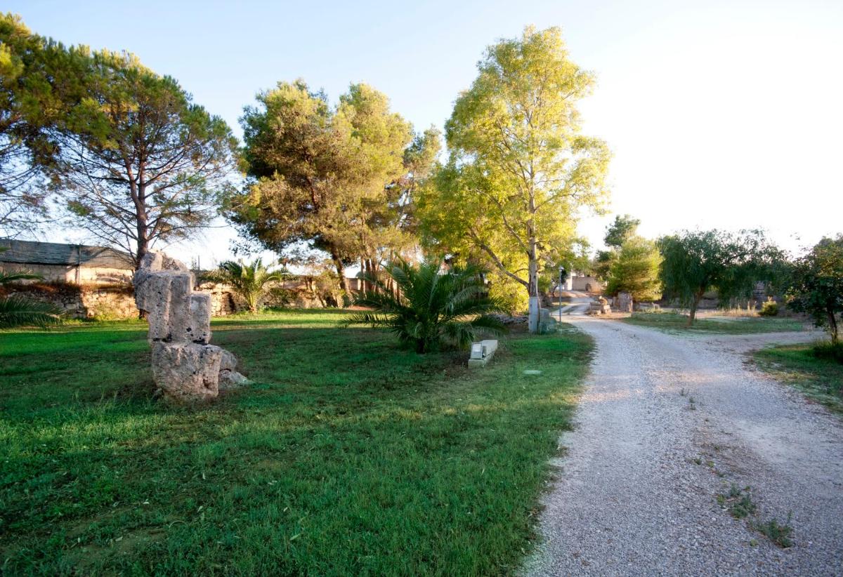 Le Pentume - Housity