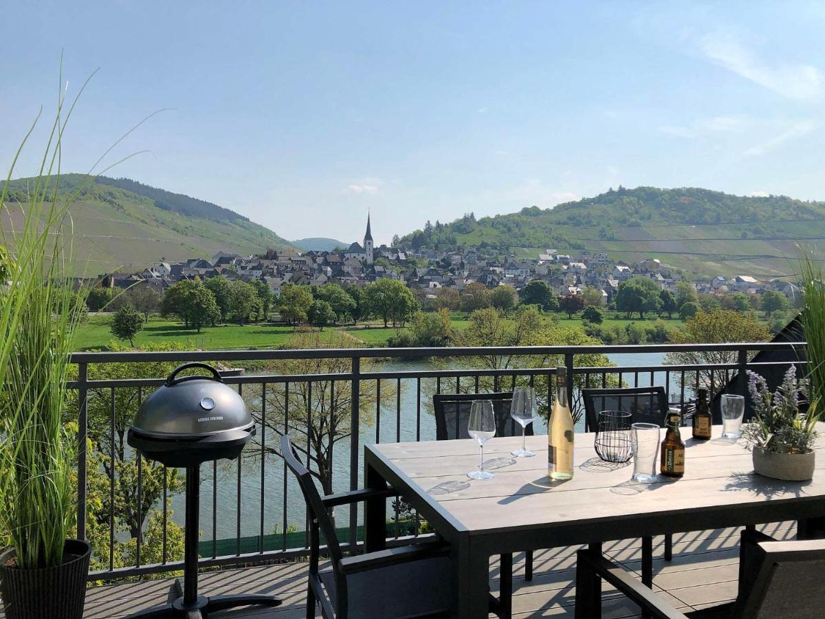 Ferienhaus Kövenig - Housity