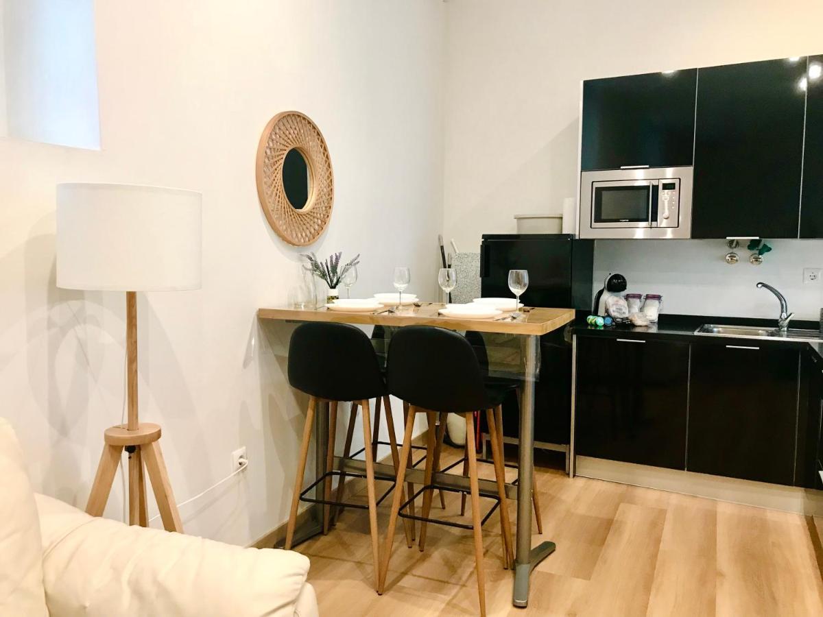 POR AMOR DE DIOS Apartamento - Housity