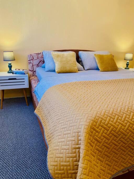 Apartment Anna - Housity