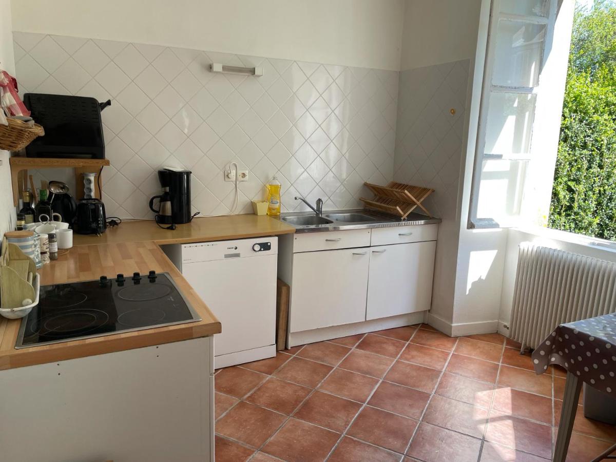 gite de lambilly - Housity
