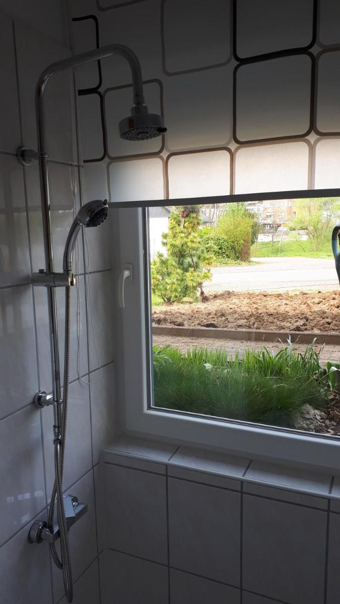 Ferienwohnung 43qm Torf 10 nähe Möhnesee - Housity