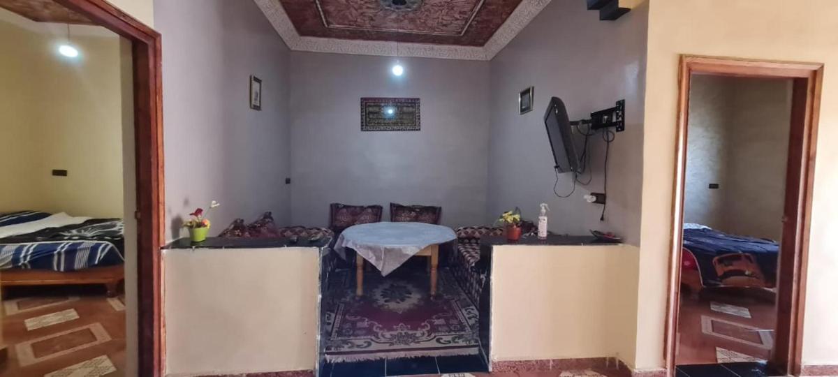 Merzouga Exotic Luxury Camp Is The Best Location - Housity