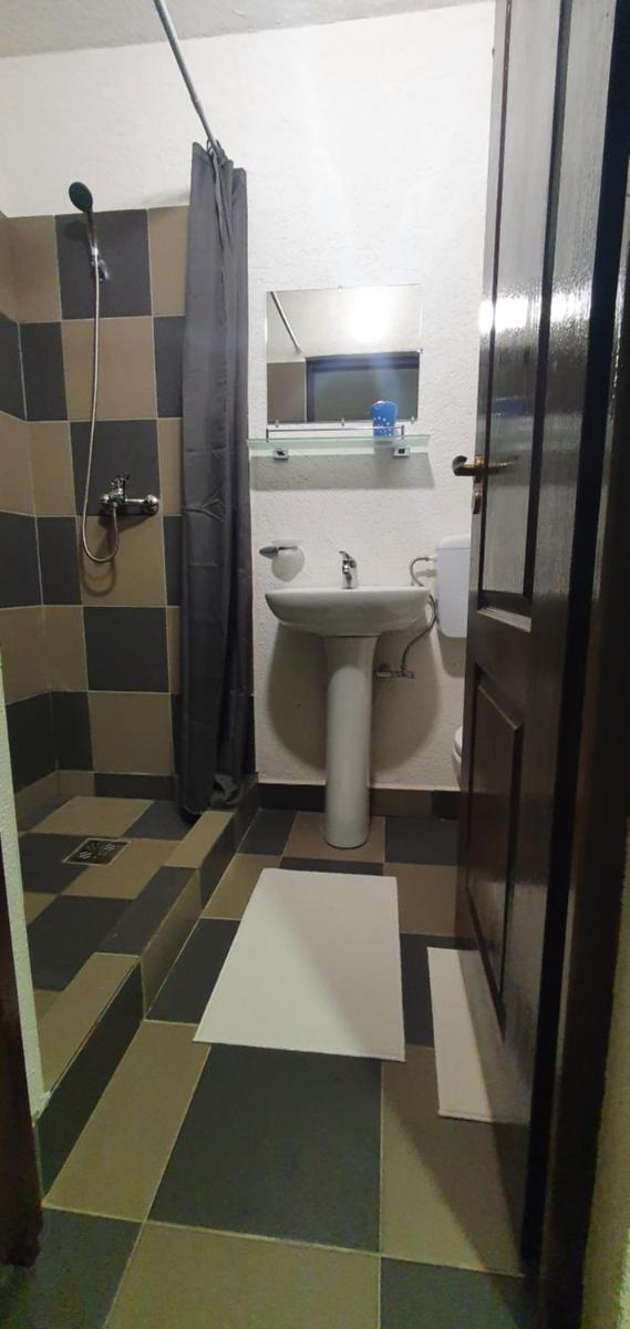 Apartman House - Housity