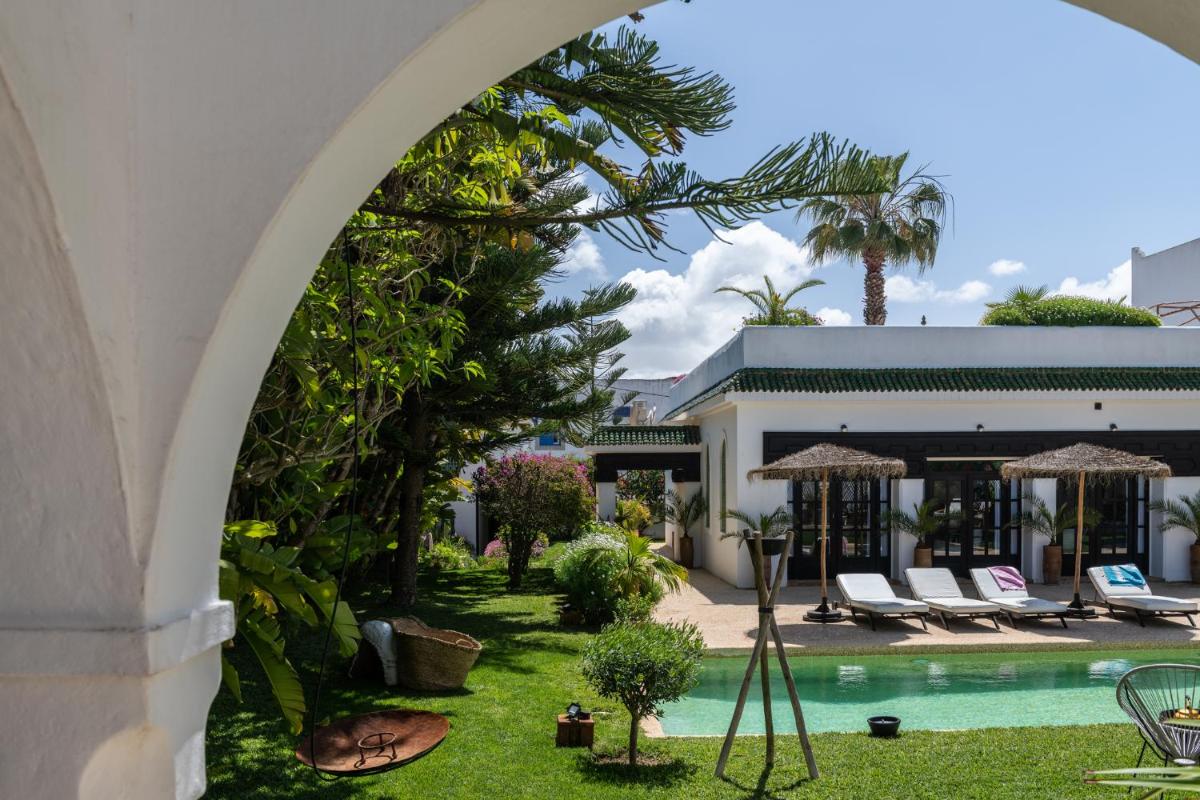 Maison Marine - Housity