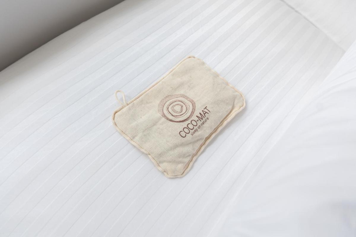 Karai, The House Project - Housity