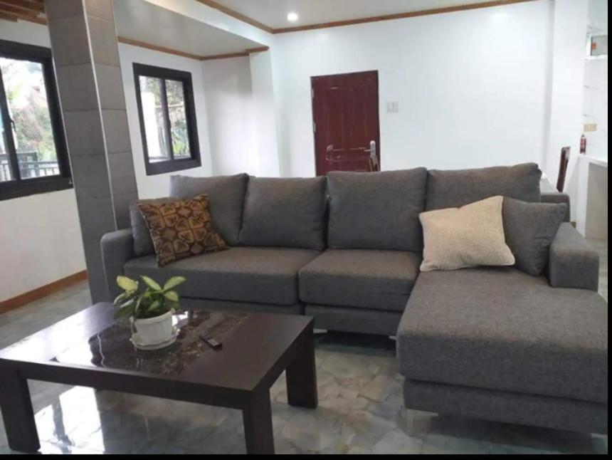 Suitetrails - Alice's Homestay