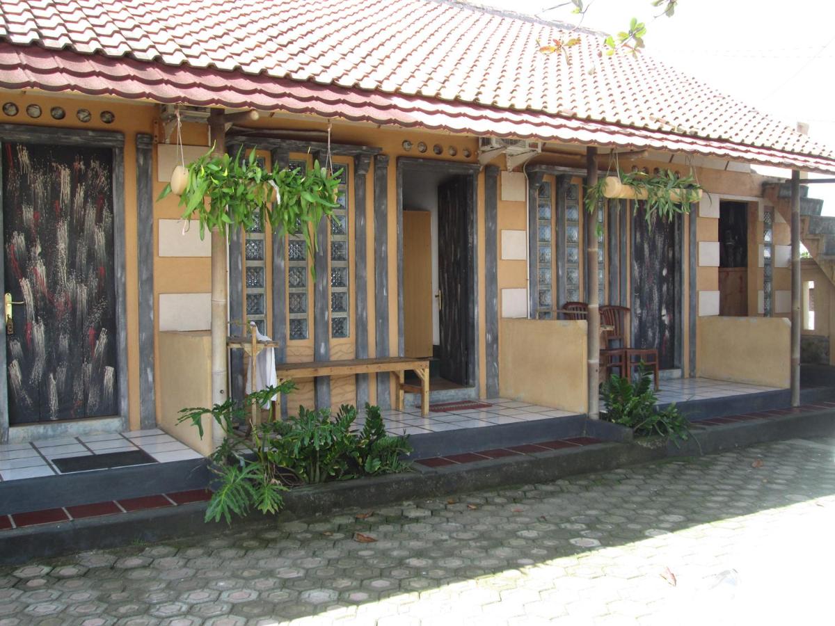 Gypsi Guest House - Housity